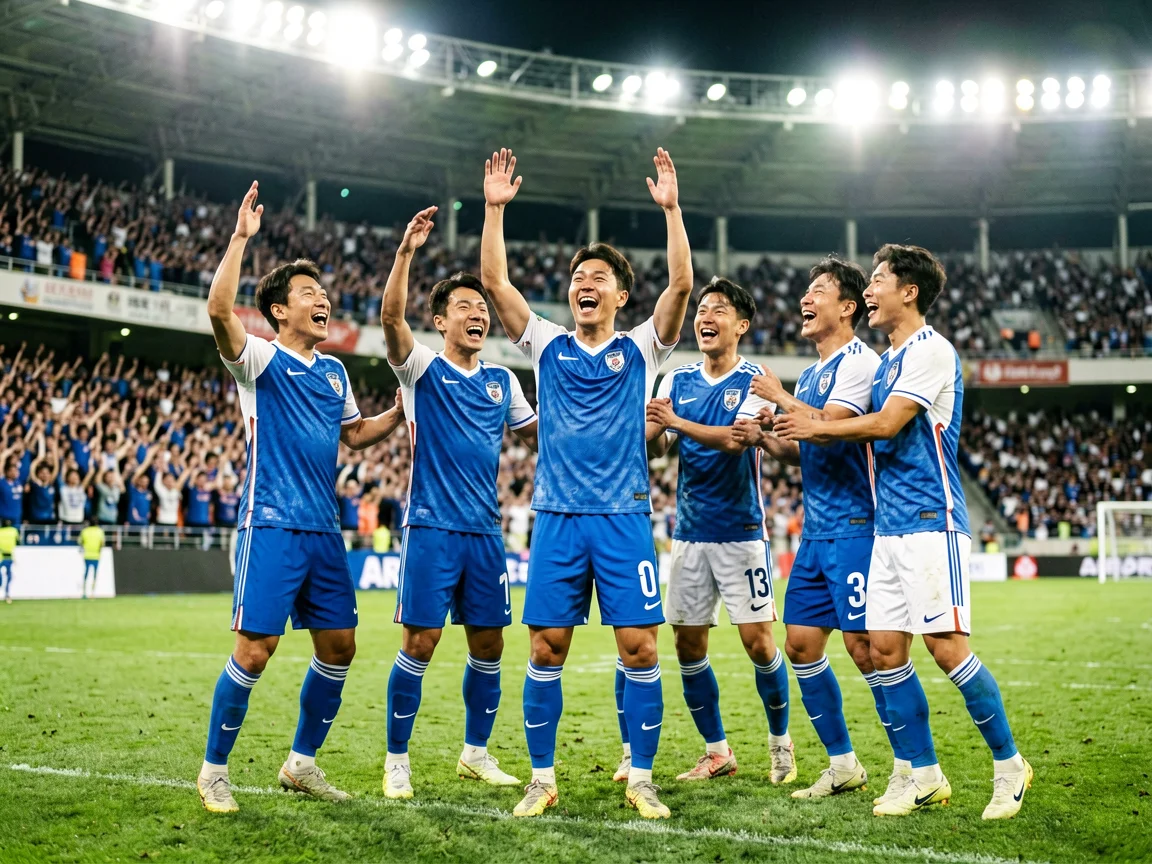阿尔阿赫利亚冠连战连捷稳居小组头名锁定晋级席位（milan）