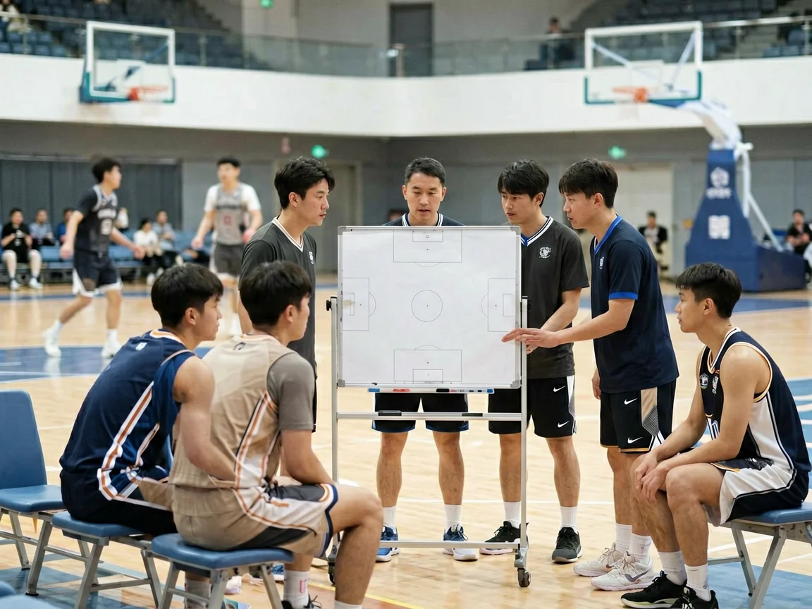 足球赛程精准安排实时掌握赛事动态不错过任何一场比赛