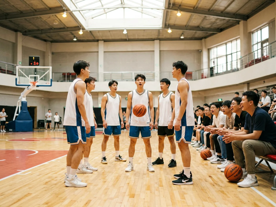 足球赛前训练,阿坎吉2026世界杯