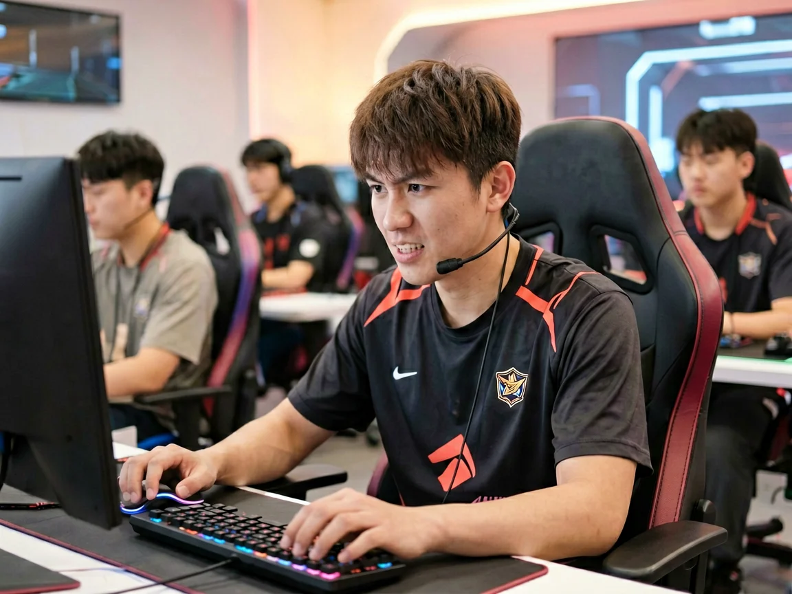 卡马文加近期赛场表现亮眼全能中场属性引广泛热议 - milan