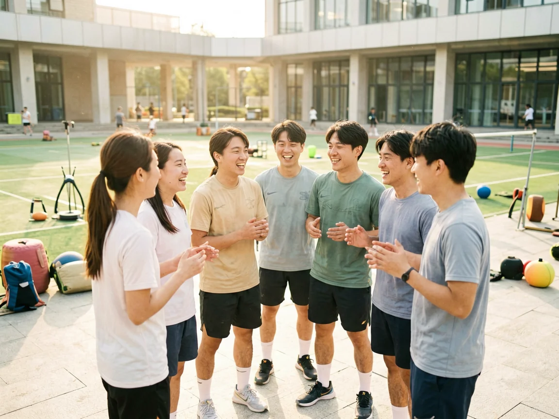Ameng发挥神勇斩获MVP助力战队拿下赛事关键胜利 | milan