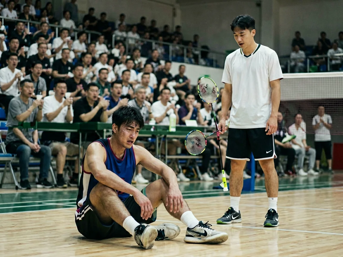 科林蒂安足球俱乐部近期引援动态及巴甲赛事表现盘点 | milan