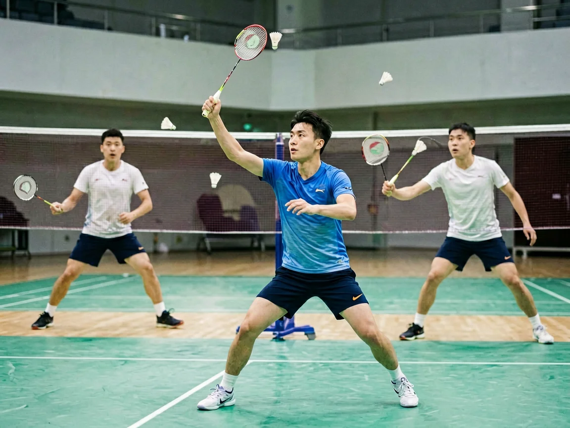 圣安东尼奥马刺交易最新动向核心阵容变动引球迷热议 | milan