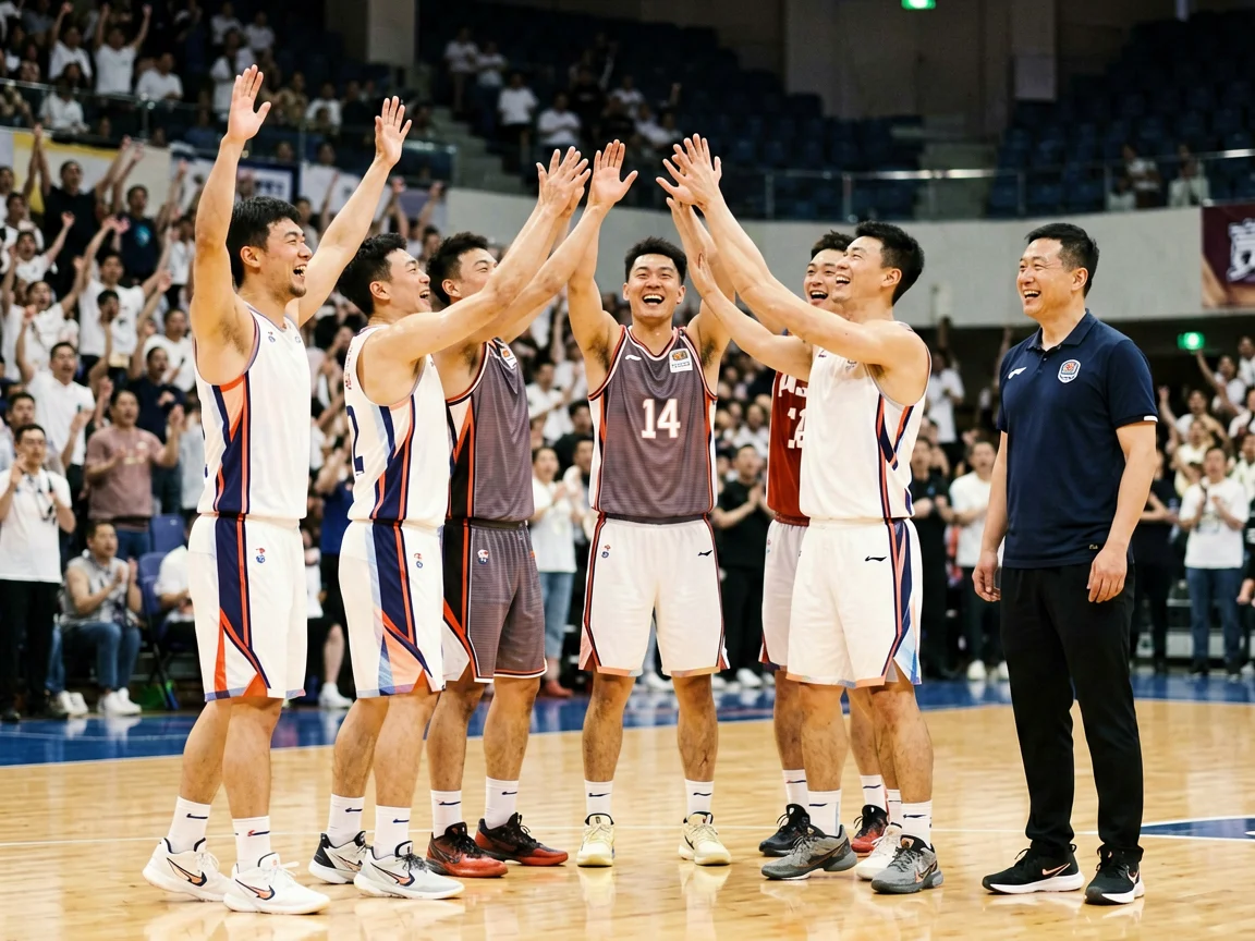 萨拉赫连场破门状态爆棚金靴争夺领先优势继续扩大 | milan