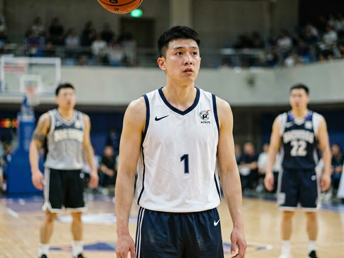 WBC世界棒球经典赛最新战报及各组晋级形势全面解读